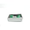 Numatics ETHERNET AND COMMUNICATION MODULE 239-1384